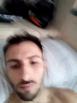 Fuckwithme 69 online show from March 6, 9:26 am