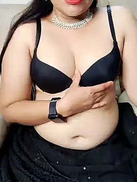 Traditional Housewife  online show from January 30, 6:43 pm