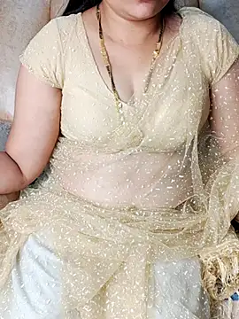 Traditional Housewife  online show from February 16, 3:48 pm