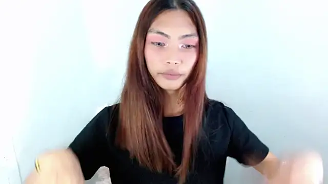 Snapshot of freshJULIA18 chatting on December 1, 5:14 pm freshJULIA18 online show from December 1, 5:14 pm