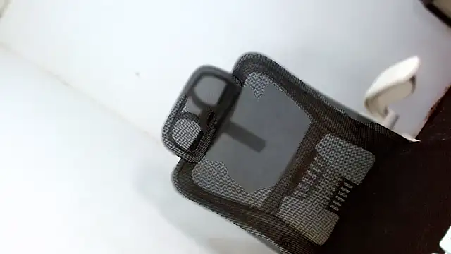 Snapshot of freshJULIA18 chatting on November 19, 8:47 am freshJULIA18 online show from November 19, 8:47 am