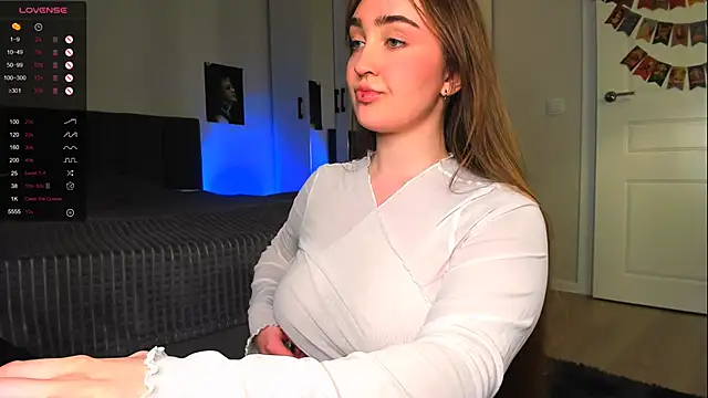 celestialanggel online show from March 25, 10:52 pm