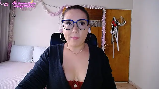 Sahory   online show from February 2, 7:46 pm