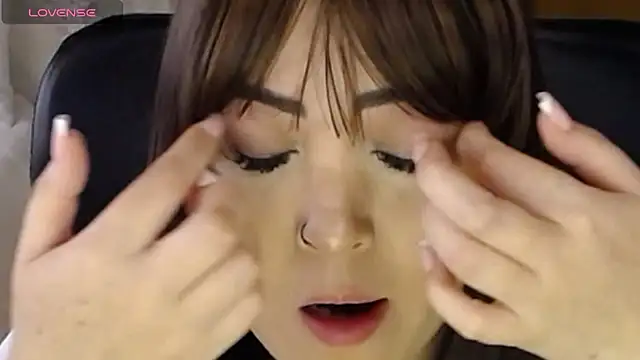 Sahory   online show from November 6, 8:02 pm