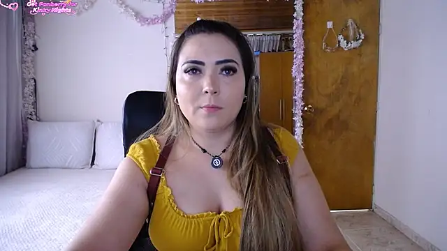 Sahory   online show from April 22, 7:20 pm