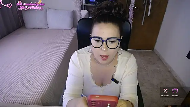 Sahory   online show from January 12, 8:36 pm