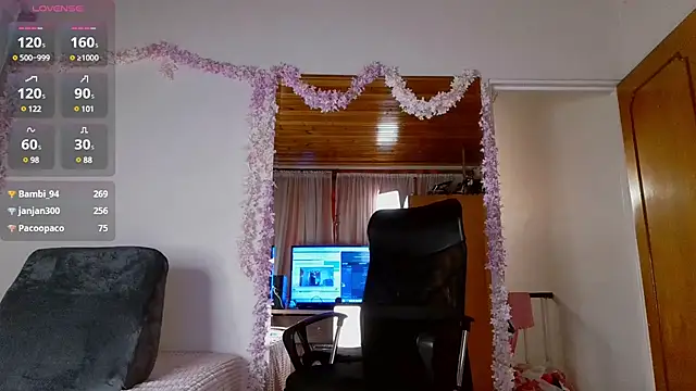 Sahory   online show from March 15, 4:35 am