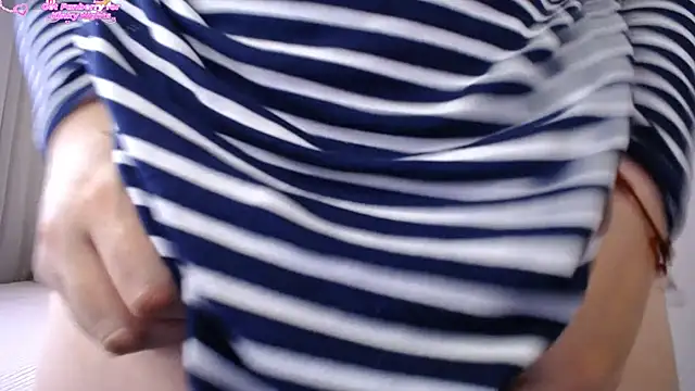 Sahory   online show from March 25, 8:30 pm