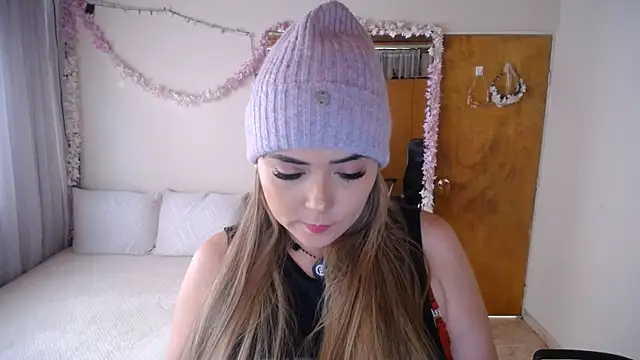 Sahory   online show from March 31, 7:38 pm