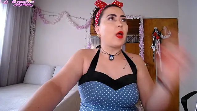 Sahory   online show from March 10, 7:51 pm