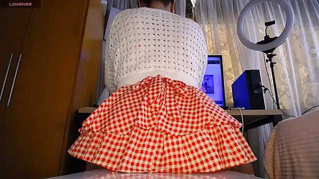 Sahory   online show from November 30, 7:58 pm