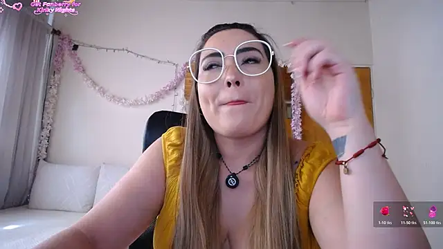 Sahory   online show from April 9, 8:48 pm