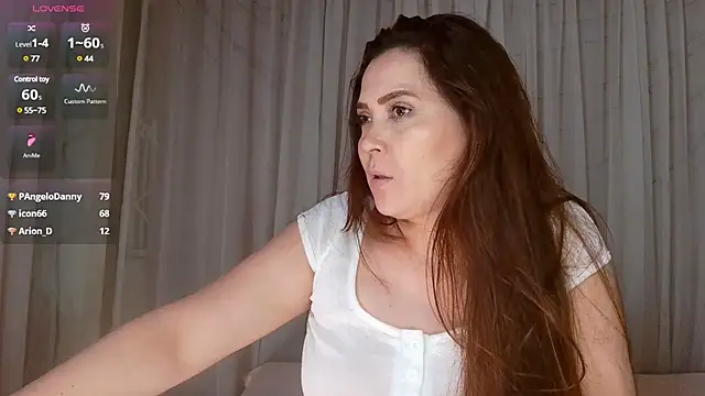 Sahory   online show from March 8, 3:17 am