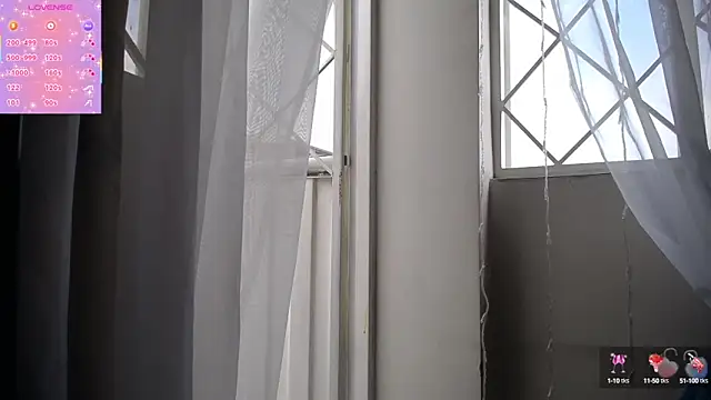 Sahory   online show from September 19, 2:54 pm