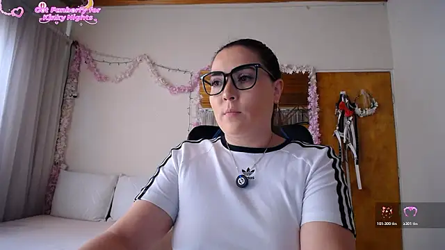 Sahory   online show from February 25, 8:19 pm