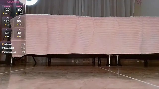 Sahory   online show from March 19, 1:21 am