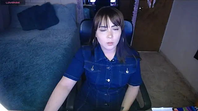 Sahory   online show from November 21, 8:19 pm