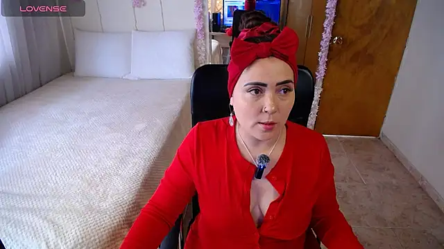 Sahory   online show from September 11, 7:25 pm