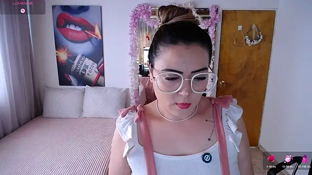 Sahory   online show from July 22, 7:38 pm