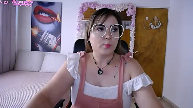 Sahory   online show from May 29, 9:21 pm