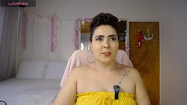 Sahory   online show from September 23, 7:54 pm