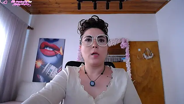 Sahory   online show from June 16, 8:53 pm