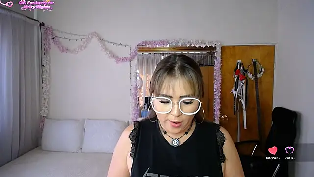 Sahory   online show from March 15, 7:32 pm