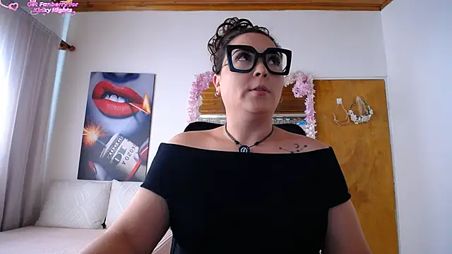 Sahory   online show from June 15, 7:35 pm