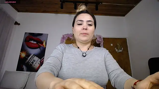 Sahory   online show from June 22, 11:35 pm