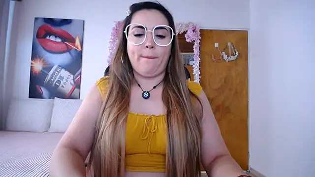 Sahory   online show from June 10, 8:43 pm