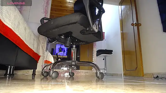 Sahory   online show from October 31, 8:05 pm