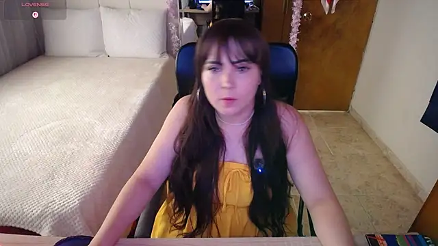 Sahory   online show from November 12, 8:12 pm