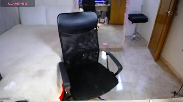 Sahory   online show from October 10, 8:53 pm