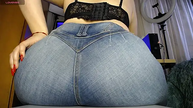 Sahory   online show from November 27, 7:36 pm