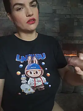 passionate love22 online show from November 29, 10:37 am