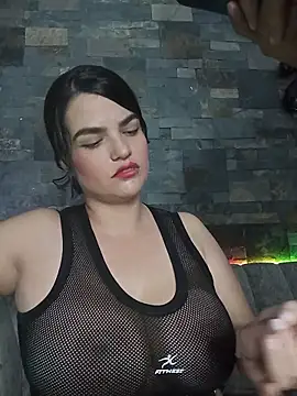 passionate love22 online show from November 30, 7:47 pm