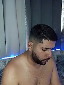 passionate love22 online show from October 23, 12:26 pm