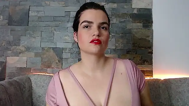 passionate love22 online show from February 10, 3:38 am