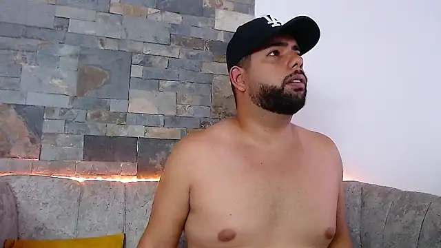 passionate love22 online show from February 4, 4:02 pm