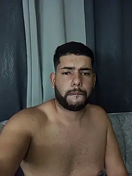 passionate love22 online show from October 22, 2:55 am