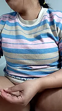  touchme online show from October 4, 3:41 am