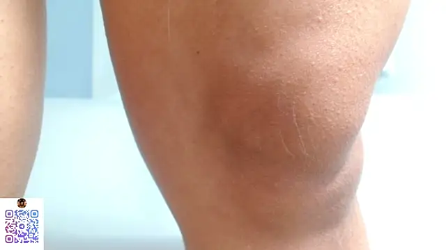  touchme online show from March 14, 2:23 pm