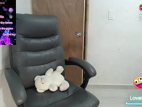 sweettmiah online show from March 12, 11:14 am