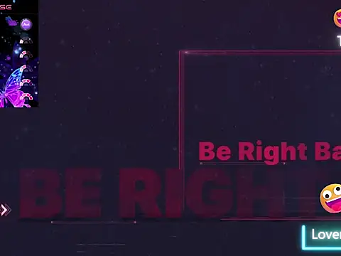 sweettmiah online show from March 24, 7:58 pm