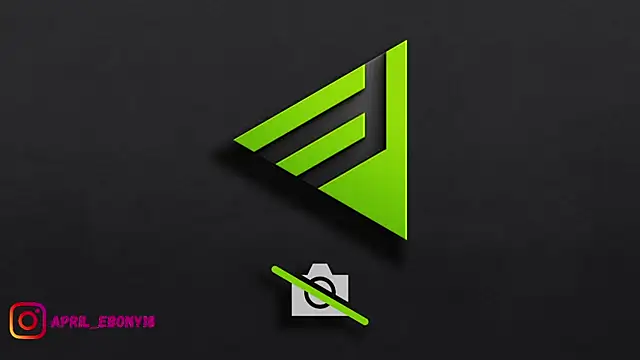 Snapshot of sofia_pamela chatting on November 28, 7:25 pm sofia pamela online show from November 28, 7:25 pm