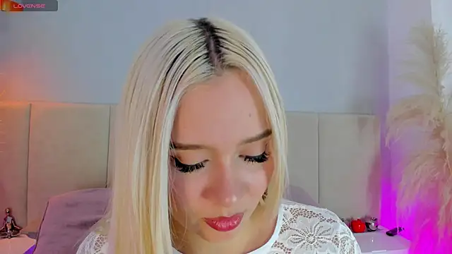 sofia pamela online show from September 30, 6:58 pm