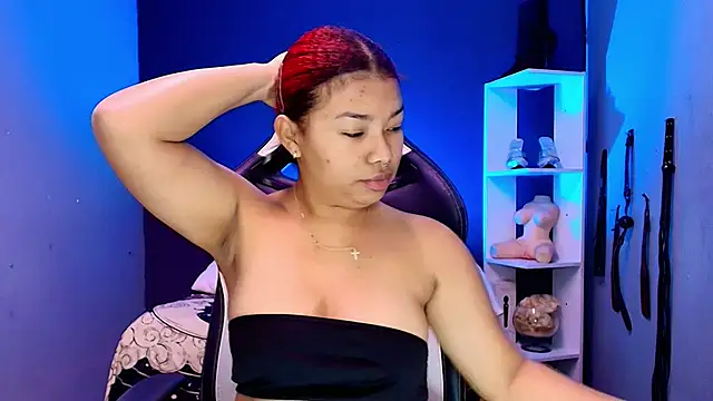 Snapshot of JadaRoberts chatting on September 15, 12:16 pm JadaRoberts online show from September 15, 12:16 pm