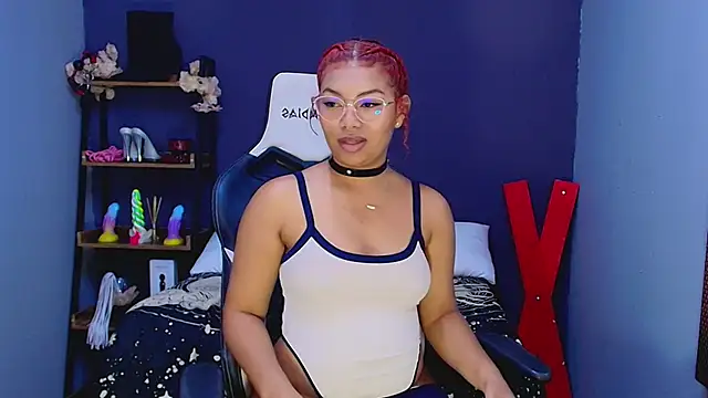 Snapshot of JadaRoberts chatting on March 10, 3:20 pm JadaRoberts online show from March 10, 3:20 pm