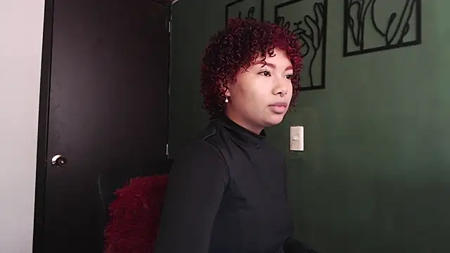 JadaRoberts online show from March 4, 4:59 pm