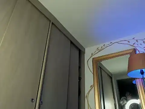 enzo herrera01 online show from February 7, 6:35 am